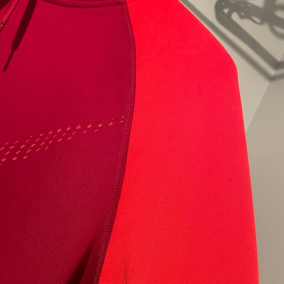 Very good condition Nike hoody - Picture 7 of 16